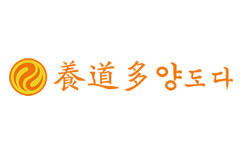 立華星財務,廣州代理記賬合作客戶,廣州代理記賬